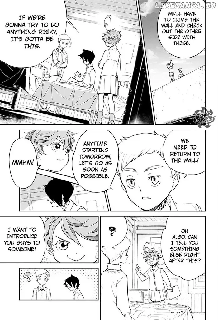 The Promised Neverland chapter 16 image 14_optimized